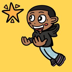 Dripping Lavishly (Explicit)