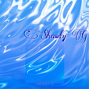 Shawty Girl (伴奏)