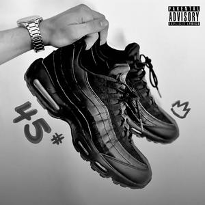 45 (Explicit)