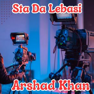 Sta Da Lebasi