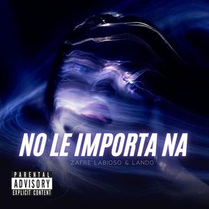 No le importa Na (feat. Zafre Labioso) (Explicit)