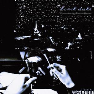 Sneaky Link (Remix|Explicit)