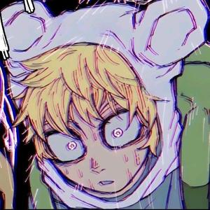 INSERT TITLE HERE (feat. YUNG shab) (Explicit)