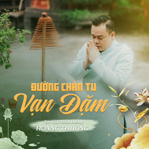 Đường Chân Tu Vạn Dặm