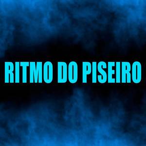 Ritmo do Piseiro