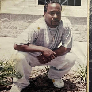 (Bonus) Fly Right (Explicit)