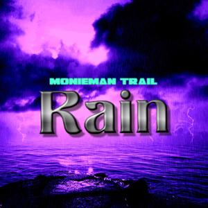 Rain (Explicit)