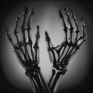 CalMass (Slowed) (Explicit)