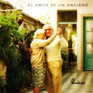 El Amor de un Anciano