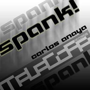 Spank!