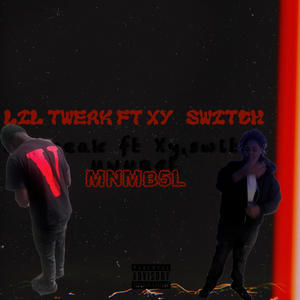 MNMB5L (feat. Lil tweak) (Explicit)