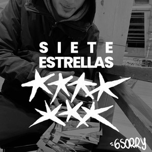 7ESTRELLAS (Explicit)
