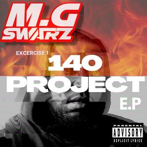 140 Project (Explicit)