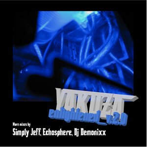 Yakuza - 7:15Am Electric City Funk Mix