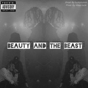 Beauty And The Beast (Explicit)