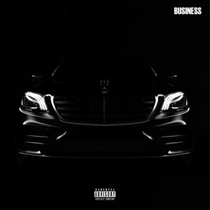 BUSINESS (Explicit)