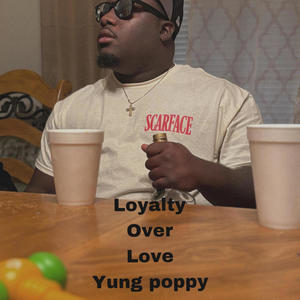 Messgae pt2 (Explicit)