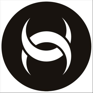 Be Strong - remix (Hirshee Mix)