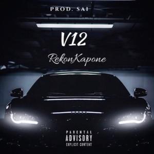 V12 (Explicit)