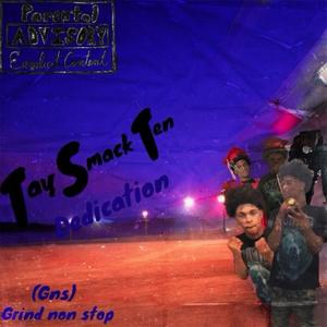 Summer jam (feat. Nazzp) (Explicit)