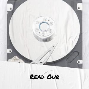 Articulate Everybody