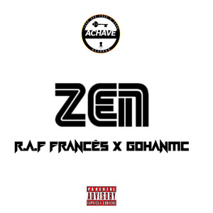 ZEN (Explicit)