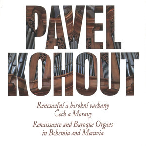 Ach was soll ich Sünder machen BWV 770