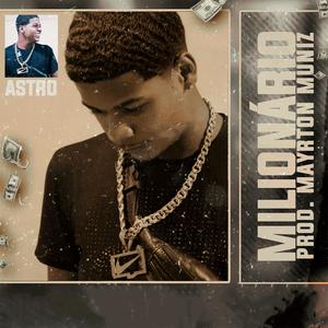 Milionário (Explicit)