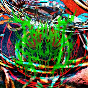 SPIRALBETTYFOENEM A COLLECTION OF RADICAL ANTHEMS TO DO DRUGS TO (Explicit)