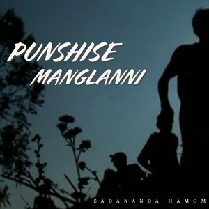 Punshise Manglanni