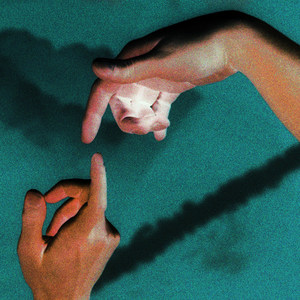 Angel (Netherworld Mix)