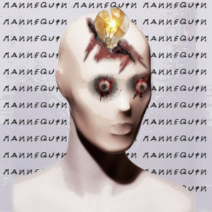 Mannequin (Explicit)