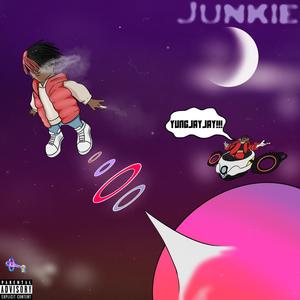 23 SHROOMZ (Explicit)