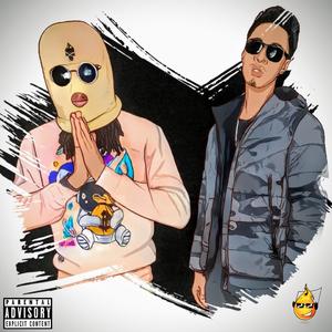 My Decision (Explicit)