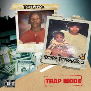 **** FOREVER 2:TRAP MODE (Explicit)