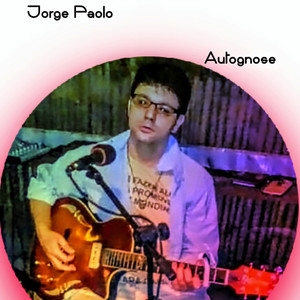 Jorge Paolo - Autognose