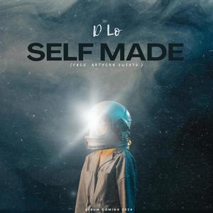 Self Made (Explicit)