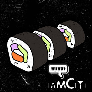 Sushi (Explicit)