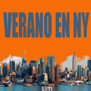 Verano en Ny