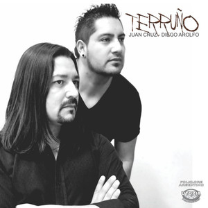 Terruño