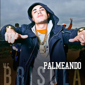 Palmeando (Explicit)