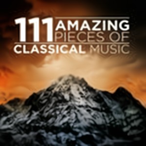 Concerto in B Minor for Cello and Orchestra, Op. 104, B. 191: I. Allegro