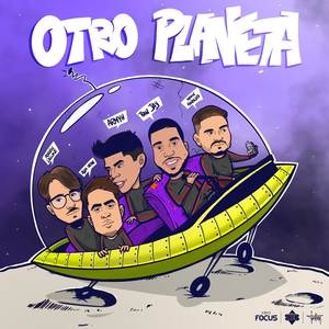 Otro Planeta