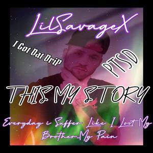 This My StoRy (Explicit)