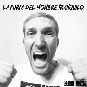 La furia del hombre tranquilo (Explicit)