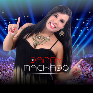 Danny Machado