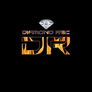 America (Original Mix)