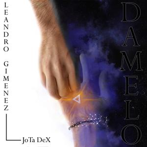 Damelo (feat. Jota Dex)