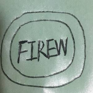 态度DEMO (Prod by 张杰峻)