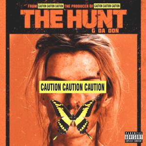 The Hunt (Explicit)